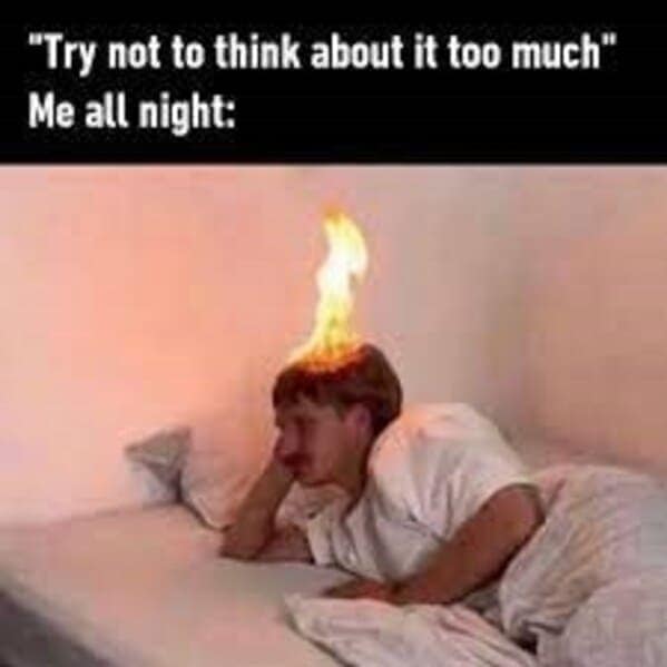 sleep memes, insomnia memes, tired memes, funny sleep memes, relatable memes, sleepy memes