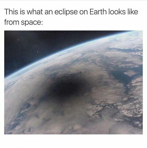 solar eclipse 2024 memes, solar eclipse memes, eclipse memes, solar eclipse 2024, eclipse path