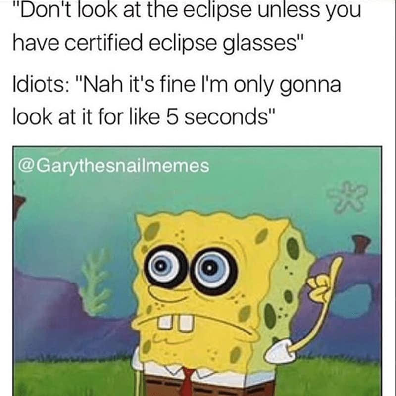 solar eclipse 2024 memes, solar eclipse memes, eclipse memes, solar eclipse 2024, eclipse path