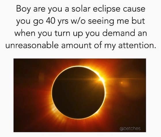 solar eclipse 2024 memes, solar eclipse memes, eclipse memes, solar eclipse 2024, eclipse path