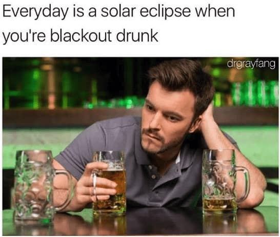 solar eclipse 2024 memes, solar eclipse memes, eclipse memes, solar eclipse 2024, eclipse path