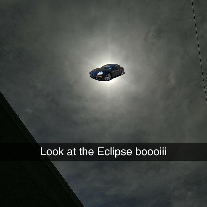 solar eclipse 2024 memes, solar eclipse memes, eclipse memes, solar eclipse 2024, eclipse path