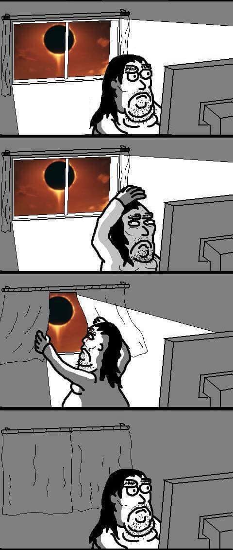 solar eclipse 2024 memes, solar eclipse memes, eclipse memes, solar eclipse 2024, eclipse path