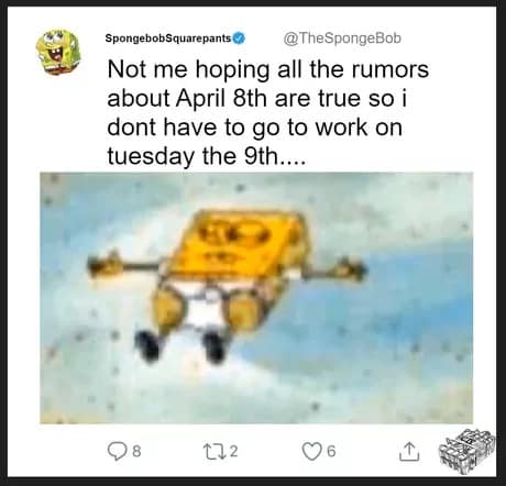 solar eclipse 2024 memes, solar eclipse memes, eclipse memes, solar eclipse 2024, eclipse path