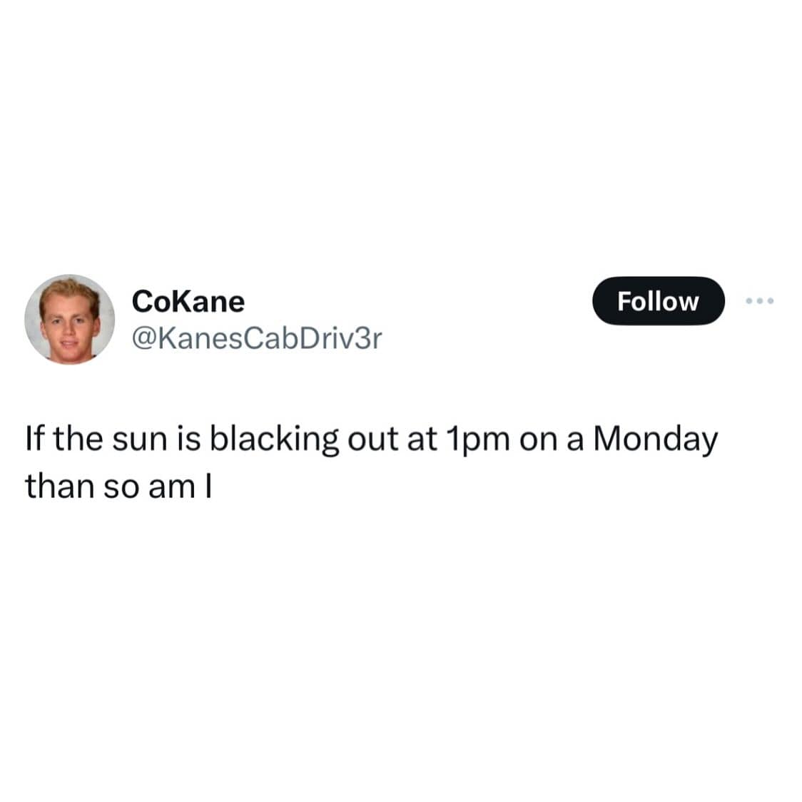 solar eclipse memes, eclipse memes, solar eclipse 2024 memes, solar eclipse 2024. solar eclipse memes 2024, 2024 solar eclipse memes, Solar Eclipse Humor, Eclipse Cartoons, Sun Blackout Jokes, 2024 Celestial Event Memes,