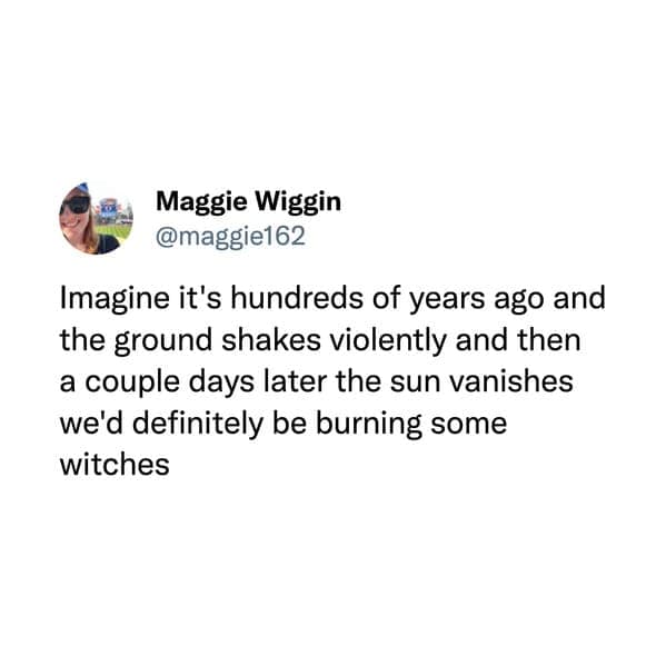 solar eclipse memes, eclipse memes, solar eclipse 2024 memes, solar eclipse 2024. solar eclipse memes 2024, 2024 solar eclipse memes, Solar Eclipse Humor, Eclipse Cartoons, Sun Blackout Jokes, 2024 Celestial Event Memes,