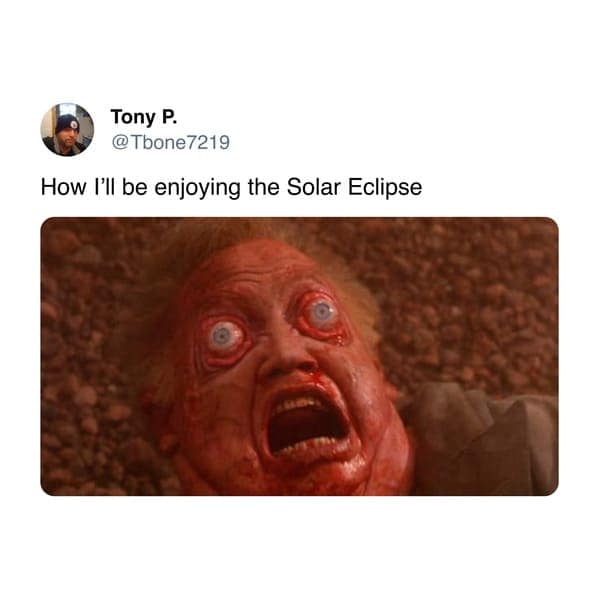 solar eclipse memes, eclipse memes, solar eclipse 2024 memes, solar eclipse 2024. solar eclipse memes 2024, 2024 solar eclipse memes, Solar Eclipse Humor, Eclipse Cartoons, Sun Blackout Jokes, 2024 Celestial Event Memes,