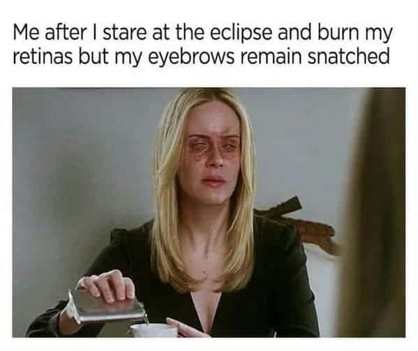 solar eclipse memes, eclipse memes, solar eclipse 2024 memes, solar eclipse 2024. solar eclipse memes 2024, 2024 solar eclipse memes, Solar Eclipse Humor, Eclipse Cartoons, Sun Blackout Jokes, 2024 Celestial Event Memes,