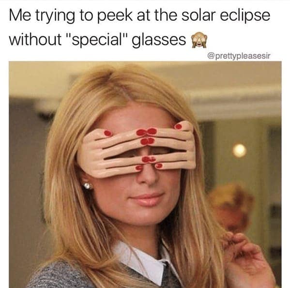 solar eclipse memes, eclipse memes, solar eclipse 2024 memes, solar eclipse 2024. solar eclipse memes 2024, 2024 solar eclipse memes, Solar Eclipse Humor, Eclipse Cartoons, Sun Blackout Jokes, 2024 Celestial Event Memes,