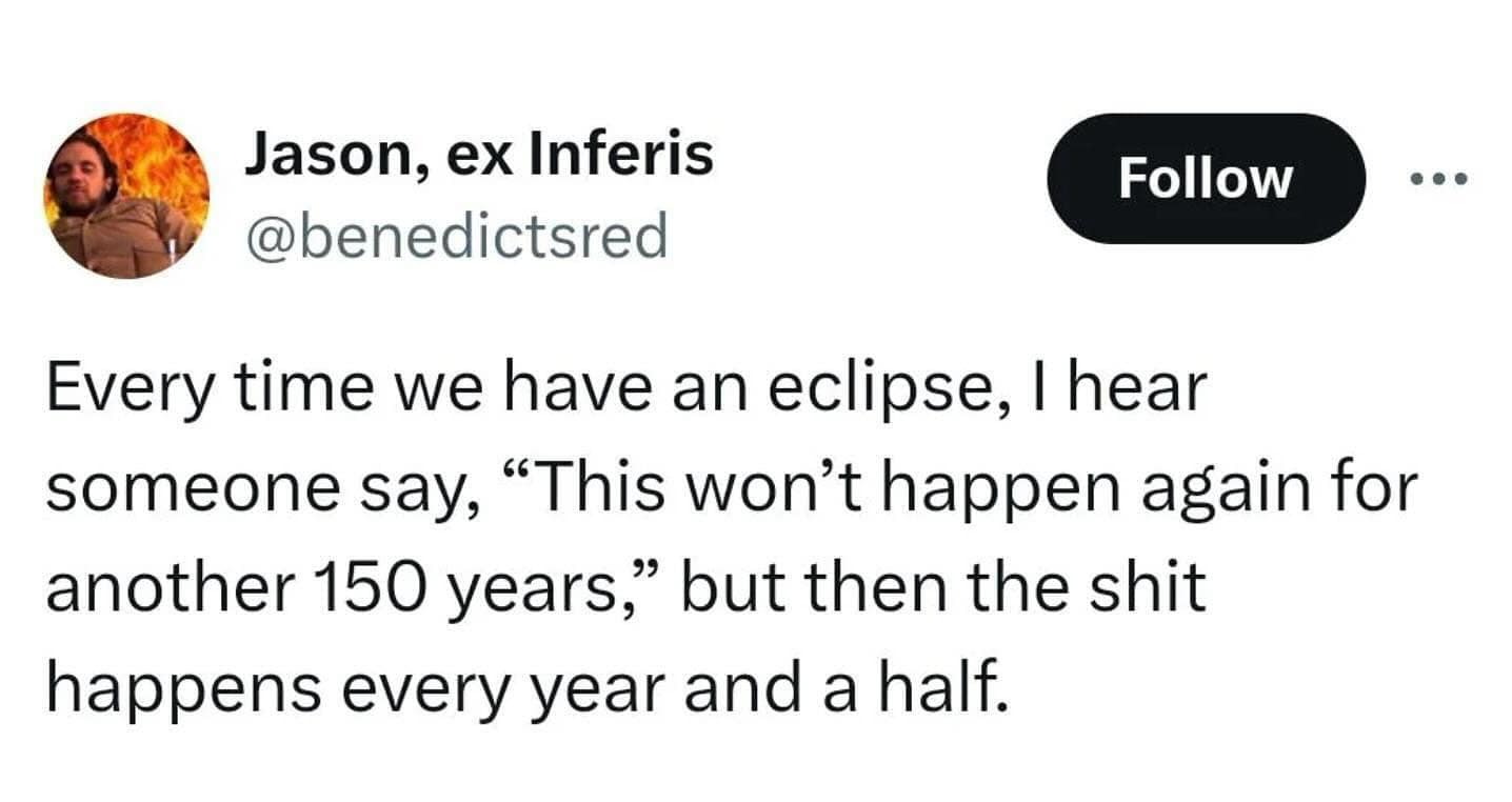 solar eclipse memes, eclipse memes, solar eclipse 2024 memes, solar eclipse 2024. solar eclipse memes 2024, 2024 solar eclipse memes, Solar Eclipse Humor, Eclipse Cartoons, Sun Blackout Jokes, 2024 Celestial Event Memes,