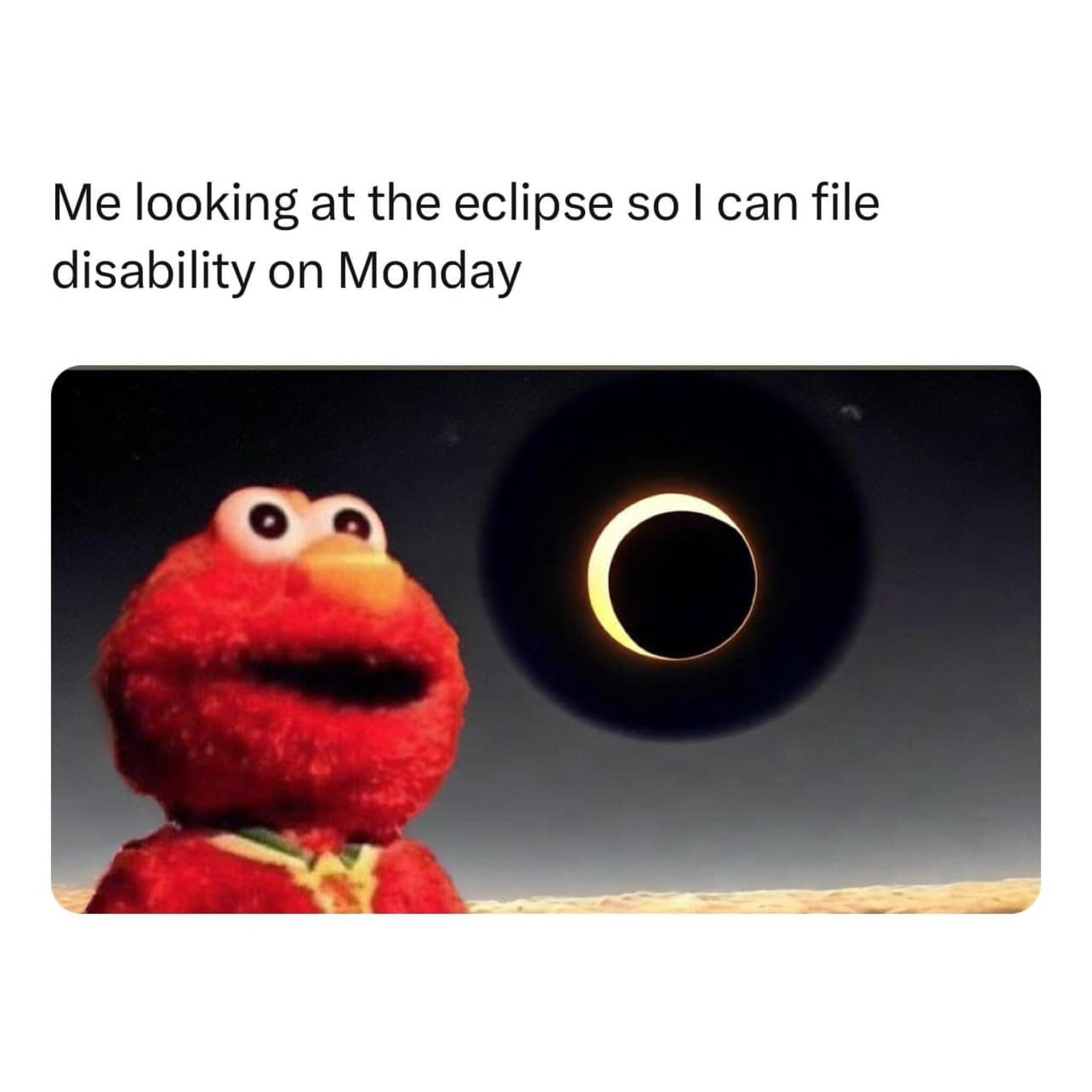 solar eclipse memes, eclipse memes, solar eclipse 2024 memes, solar eclipse 2024. solar eclipse memes 2024, 2024 solar eclipse memes, Solar Eclipse Humor, Eclipse Cartoons, Sun Blackout Jokes, 2024 Celestial Event Memes,
