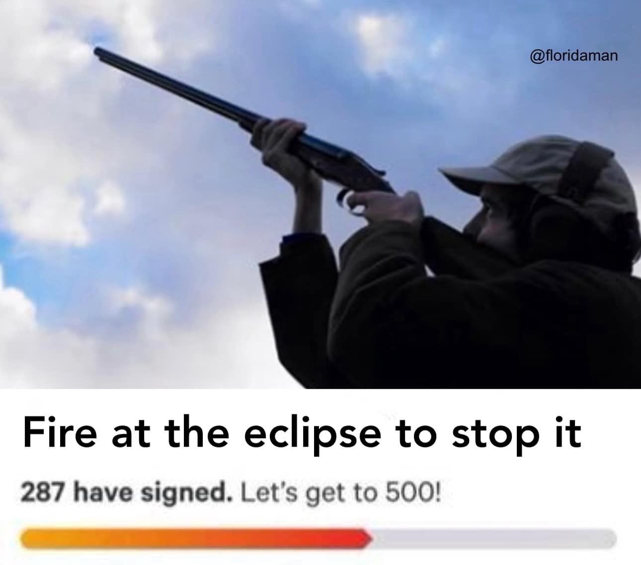 solar eclipse memes, eclipse memes, solar eclipse 2024 memes, solar eclipse 2024. solar eclipse memes 2024, 2024 solar eclipse memes, Solar Eclipse Humor, Eclipse Cartoons, Sun Blackout Jokes, 2024 Celestial Event Memes,