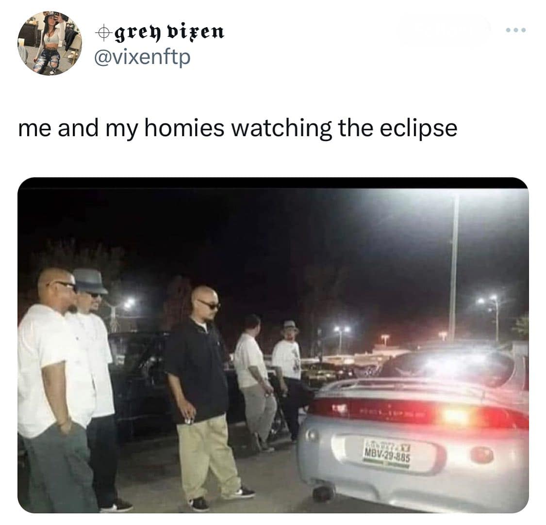 solar eclipse memes, eclipse memes, solar eclipse 2024 memes, solar eclipse 2024. solar eclipse memes 2024, 2024 solar eclipse memes, Solar Eclipse Humor, Eclipse Cartoons, Sun Blackout Jokes, 2024 Celestial Event Memes,