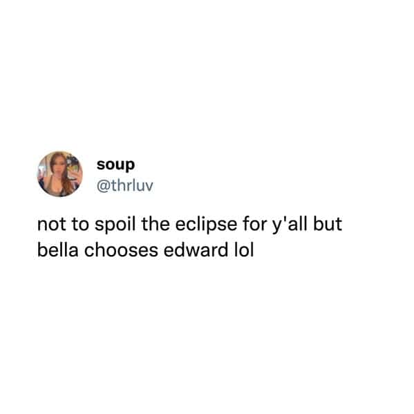 solar eclipse memes, eclipse memes, solar eclipse 2024 memes, solar eclipse 2024. solar eclipse memes 2024, 2024 solar eclipse memes, Solar Eclipse Humor, Eclipse Cartoons, Sun Blackout Jokes, 2024 Celestial Event Memes,