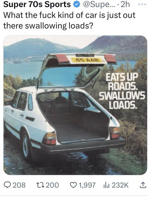 spicy memes, sexy memes, Risqué Memes, Playful Online Content, Double Entendre Humor