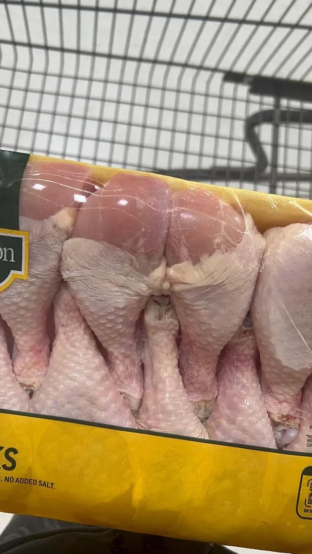 spicy memes, sexy memes, Risqué Memes, Playful Online Content, Double Entendre Humor