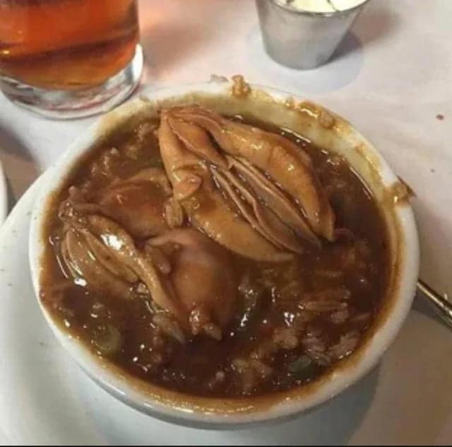 spicy memes, sexy memes, Risqué Memes, Playful Online Content, Double Entendre Humor