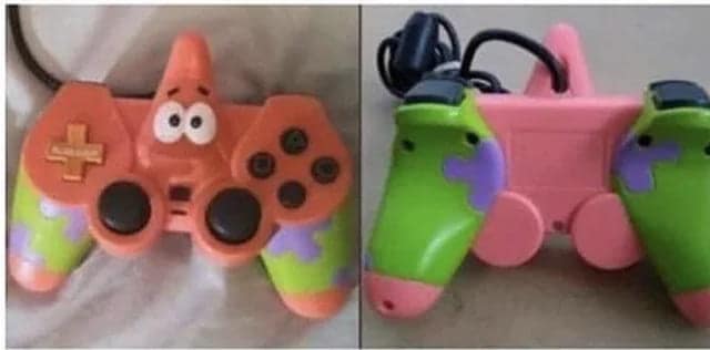 spicy memes, sexy memes, Risqué Memes, Playful Online Content, Double Entendre Humor