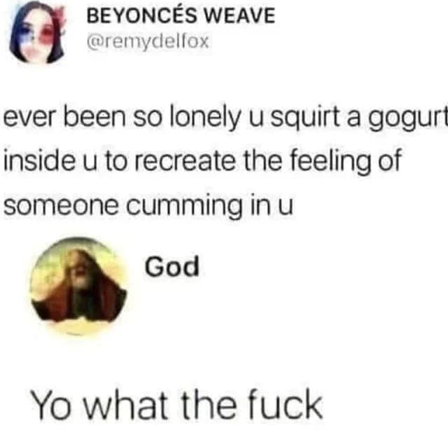 spicy memes, sexy memes, Risqué Memes, Playful Online Content, Double Entendre Humor