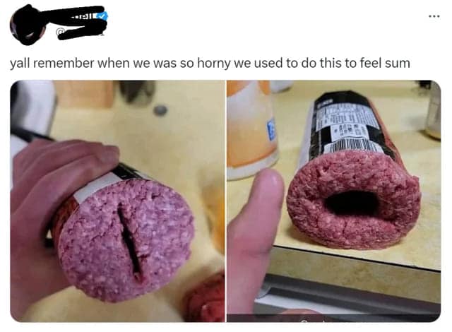 spicy memes, sexy memes, Risqué Memes, Playful Online Content, Double Entendre Humor