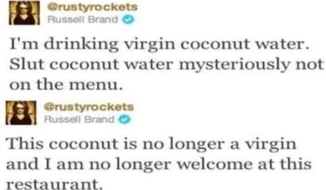 spicy memes, sexy memes, Risqué Memes, Playful Online Content, Double Entendre Humor