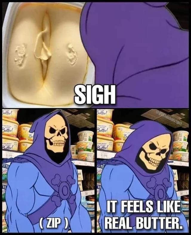 spicy memes, sexy memes, Risqué Memes, Playful Online Content, Double Entendre Humor