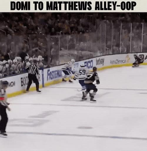 stanley cup memes, nhl memes, hockey memes, nhl playoff memes, nhl playoffs memes, NHL playoffs memes, NHL playoff memes, Hilarious Hockey Memes, Funny Fan Content, Playoff Hockey Humor, Online Hockey Community, Puck Yeah! Memes
