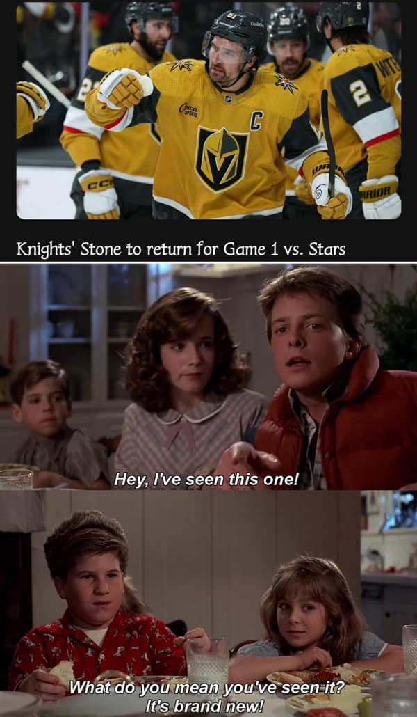 stanley cup memes, nhl memes, hockey memes, nhl playoff memes, nhl playoffs memes, NHL playoffs memes, NHL playoff memes, Hilarious Hockey Memes, Funny Fan Content, Playoff Hockey Humor, Online Hockey Community, Puck Yeah! Memes