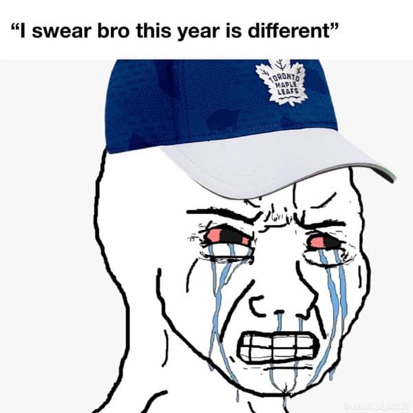 stanley cup memes, nhl memes, hockey memes, nhl playoff memes, nhl playoffs memes, NHL playoffs memes, NHL playoff memes, Hilarious Hockey Memes, Funny Fan Content, Playoff Hockey Humor, Online Hockey Community, Puck Yeah! Memes