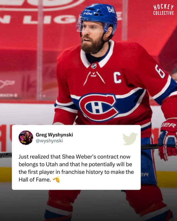 stanley cup memes, nhl memes, hockey memes, nhl playoff memes, nhl playoffs memes, NHL playoffs memes, NHL playoff memes, Hilarious Hockey Memes, Funny Fan Content, Playoff Hockey Humor, Online Hockey Community, Puck Yeah! Memes