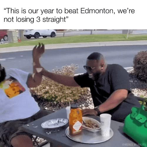 stanley cup memes, nhl memes, hockey memes, nhl playoff memes, nhl playoffs memes, NHL playoffs memes, NHL playoff memes, Hilarious Hockey Memes, Funny Fan Content, Playoff Hockey Humor, Online Hockey Community, Puck Yeah! Memes