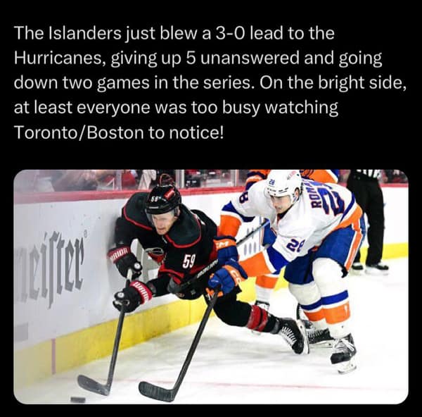 stanley cup memes, nhl memes, hockey memes, nhl playoff memes, nhl playoffs memes, NHL playoffs memes, NHL playoff memes, Hilarious Hockey Memes, Funny Fan Content, Playoff Hockey Humor, Online Hockey Community, Puck Yeah! Memes