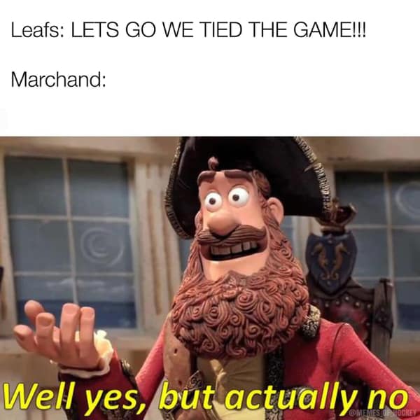 stanley cup memes, nhl memes, hockey memes, nhl playoff memes, nhl playoffs memes, NHL playoffs memes, NHL playoff memes, Hilarious Hockey Memes, Funny Fan Content, Playoff Hockey Humor, Online Hockey Community, Puck Yeah! Memes