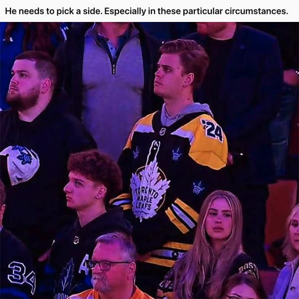 stanley cup memes, nhl memes, hockey memes, nhl playoff memes, nhl playoffs memes, NHL playoffs memes, NHL playoff memes, Hilarious Hockey Memes, Funny Fan Content, Playoff Hockey Humor, Online Hockey Community, Puck Yeah! Memes