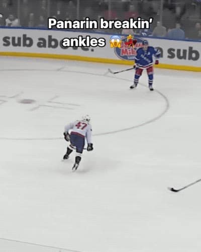 stanley cup memes, nhl memes, hockey memes, nhl playoff memes, nhl playoffs memes, NHL playoffs memes, NHL playoff memes, Hilarious Hockey Memes, Funny Fan Content, Playoff Hockey Humor, Online Hockey Community, Puck Yeah! Memes