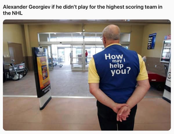 stanley cup memes, nhl memes, hockey memes, nhl playoff memes, nhl playoffs memes, NHL playoffs memes, NHL playoff memes, Hilarious Hockey Memes, Funny Fan Content, Playoff Hockey Humor, Online Hockey Community, Puck Yeah! Memes