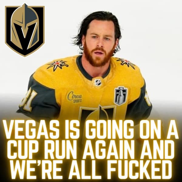 stanley cup memes, nhl memes, hockey memes, nhl playoff memes, nhl playoffs memes, NHL playoffs memes, NHL playoff memes, Hilarious Hockey Memes, Funny Fan Content, Playoff Hockey Humor, Online Hockey Community, Puck Yeah! Memes