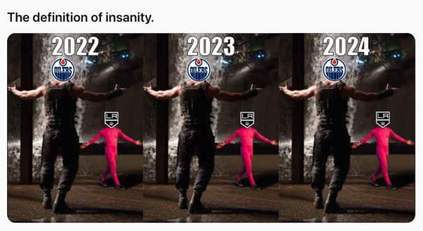 stanley cup memes, nhl memes, hockey memes, nhl playoff memes, nhl playoffs memes, NHL playoffs memes, NHL playoff memes, Hilarious Hockey Memes, Funny Fan Content, Playoff Hockey Humor, Online Hockey Community, Puck Yeah! Memes