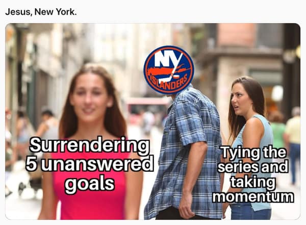 stanley cup memes, nhl memes, hockey memes, nhl playoff memes, nhl playoffs memes, NHL playoffs memes, NHL playoff memes, Hilarious Hockey Memes, Funny Fan Content, Playoff Hockey Humor, Online Hockey Community, Puck Yeah! Memes