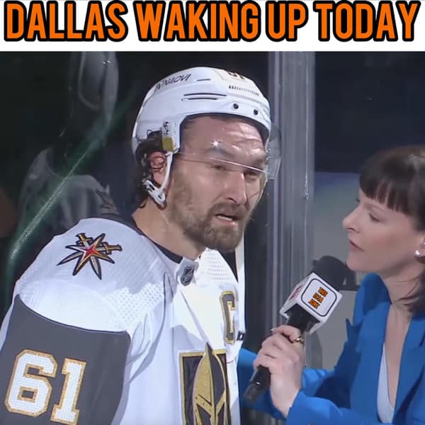 stanley cup memes, nhl memes, hockey memes, nhl playoff memes, nhl playoffs memes, NHL playoffs memes, NHL playoff memes, Hilarious Hockey Memes, Funny Fan Content, Playoff Hockey Humor, Online Hockey Community, Puck Yeah! Memes