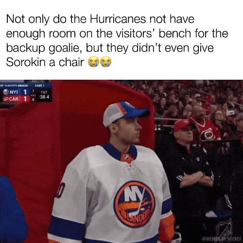 stanley cup memes, nhl memes, hockey memes, nhl playoff memes, nhl playoffs memes, NHL playoffs memes, NHL playoff memes, Hilarious Hockey Memes, Funny Fan Content, Playoff Hockey Humor, Online Hockey Community, Puck Yeah! Memes