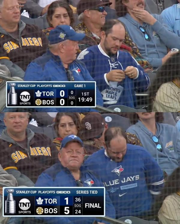 stanley cup memes, nhl memes, hockey memes, nhl playoff memes, nhl playoffs memes, NHL playoffs memes, NHL playoff memes, Hilarious Hockey Memes, Funny Fan Content, Playoff Hockey Humor, Online Hockey Community, Puck Yeah! Memes