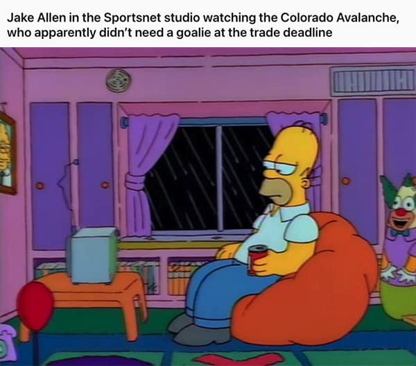 stanley cup memes, nhl memes, hockey memes, nhl playoff memes, nhl playoffs memes, NHL playoffs memes, NHL playoff memes, Hilarious Hockey Memes, Funny Fan Content, Playoff Hockey Humor, Online Hockey Community, Puck Yeah! Memes