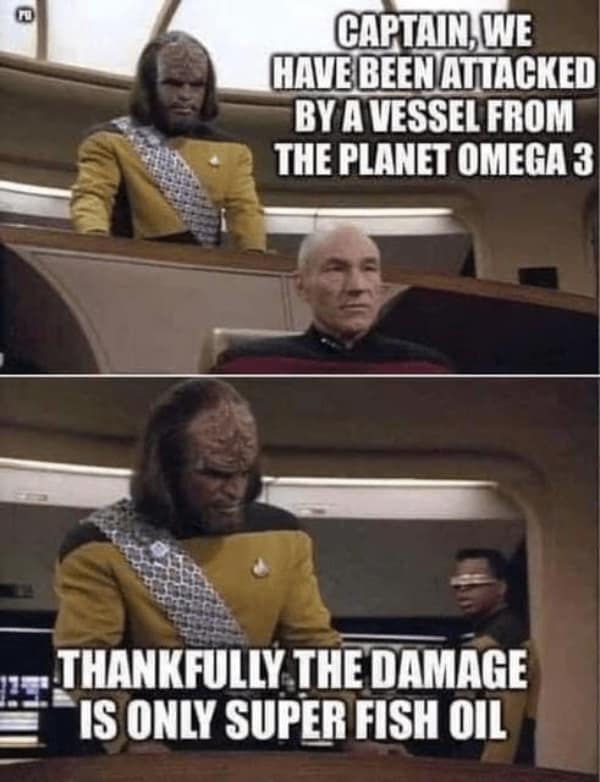 Star Trek memes, Trekkie memes, Trekkie Humor, Star Trek jokes, funny Star Trek moments