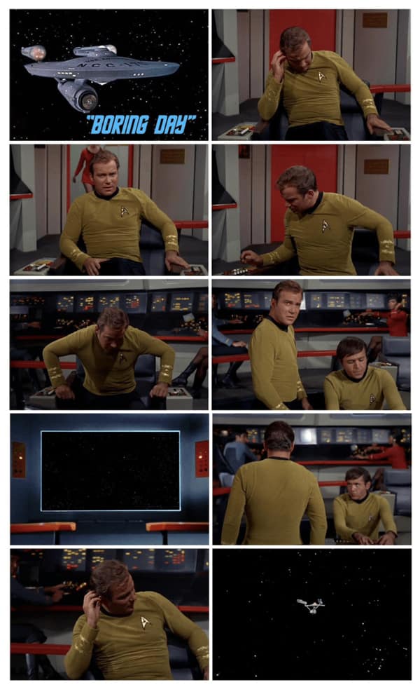 Star Trek memes, Trekkie memes, Trekkie Humor, Star Trek jokes, funny Star Trek moments