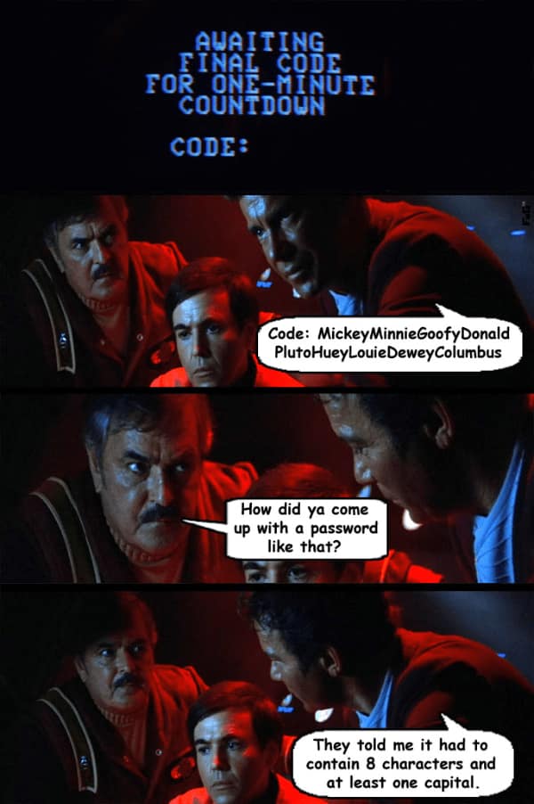 Star Trek memes, Trekkie memes, Trekkie Humor, Star Trek jokes, funny Star Trek moments