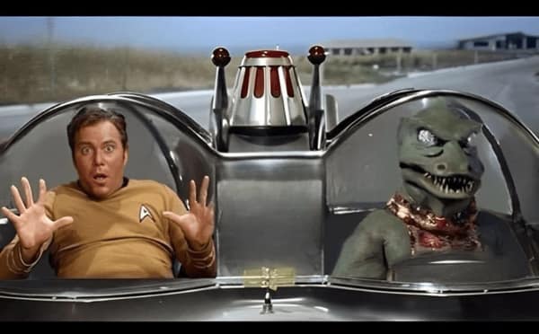 Star Trek memes, Trekkie memes, Trekkie Humor, Star Trek jokes, funny Star Trek moments