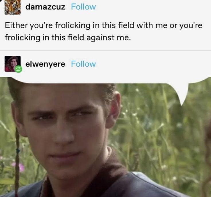 star wars memes, star wars humor, Funny Star Wars content, Star Wars fandom, Star Wars community