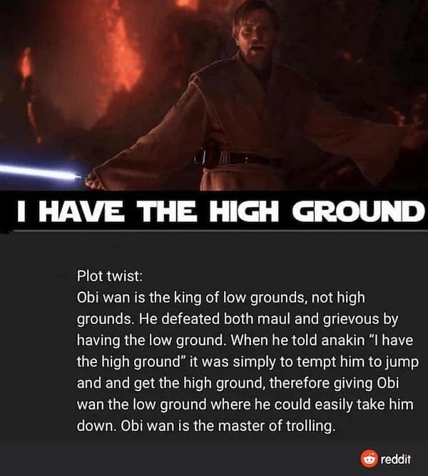 star wars memes, galactic humor, Sith sarcasm, Jedi jests, Wookiee wit, galactic humour