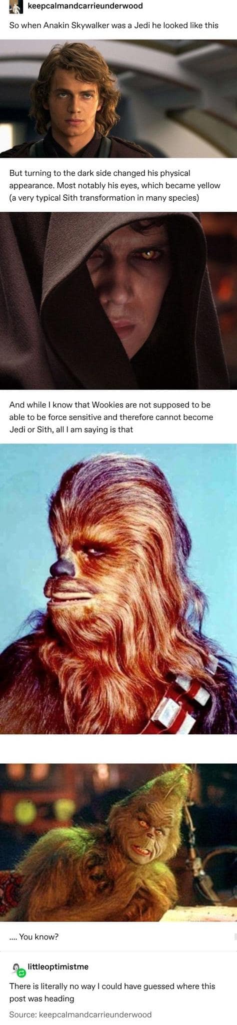 star wars memes, star wars humor, Funny Star Wars content, Star Wars fandom, Star Wars community